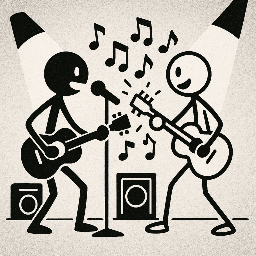 BandBrother2